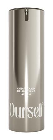 Brightening serum