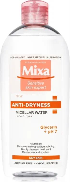 Anti-Dryness Micellar Water