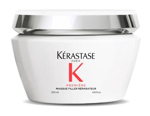 Masque Filler Réparateur Anti-breakage Repairing Hair Mask