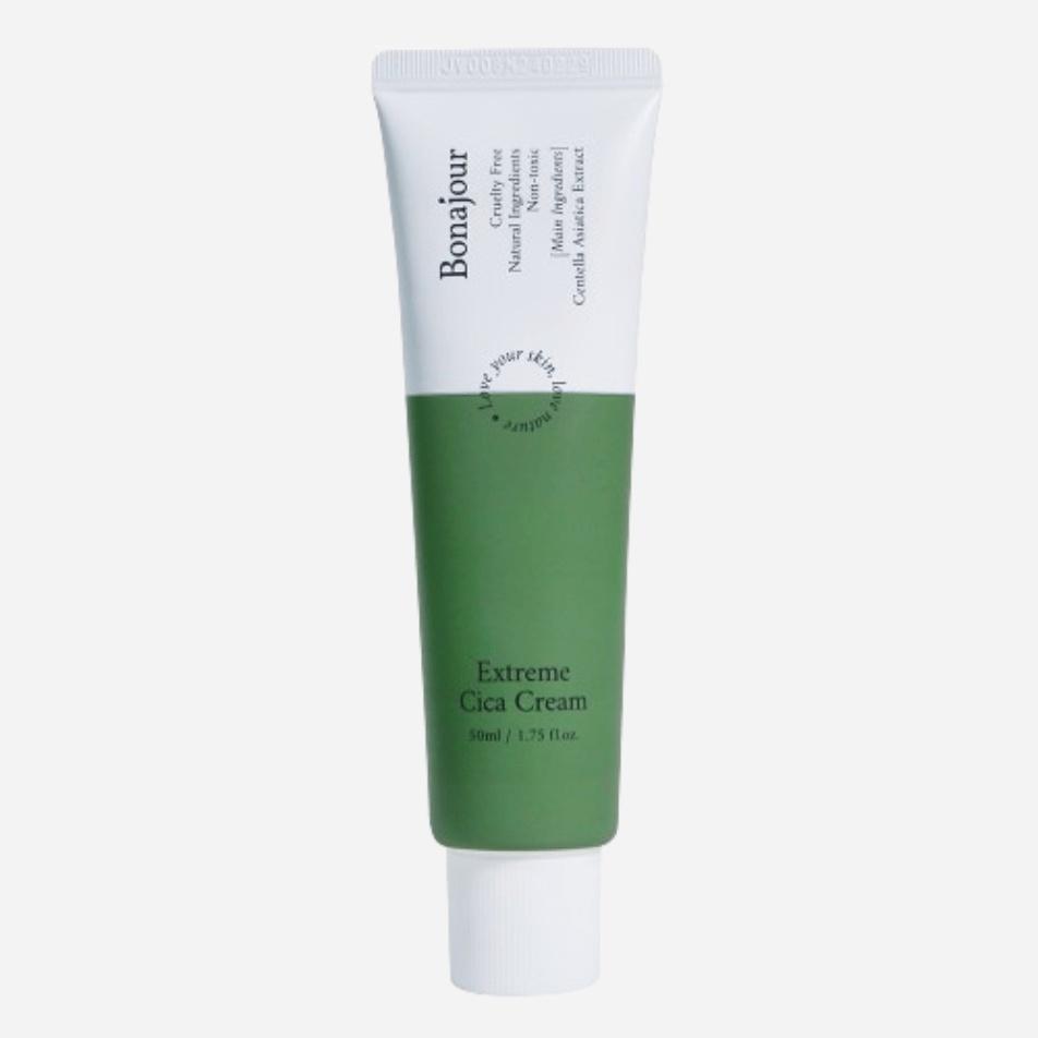 Extreme Cica Cream