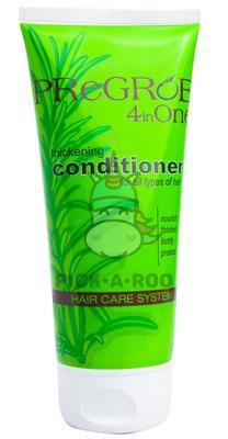 4-in-1 Thickening Conditioner
