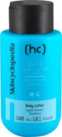 Hydrating Complex Body Lotion