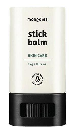 Stick Balm