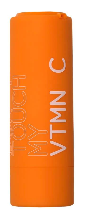 Vitamin C 15% Serum