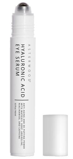 Hyaluronic Acid Eye Serum