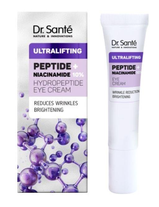 Ultralifting Peptide + Niacinamide