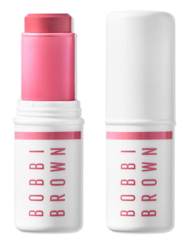 Skin Enhancer Blush, Bronzer & Highlighter Multi-stick