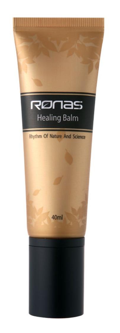 Healing Balm