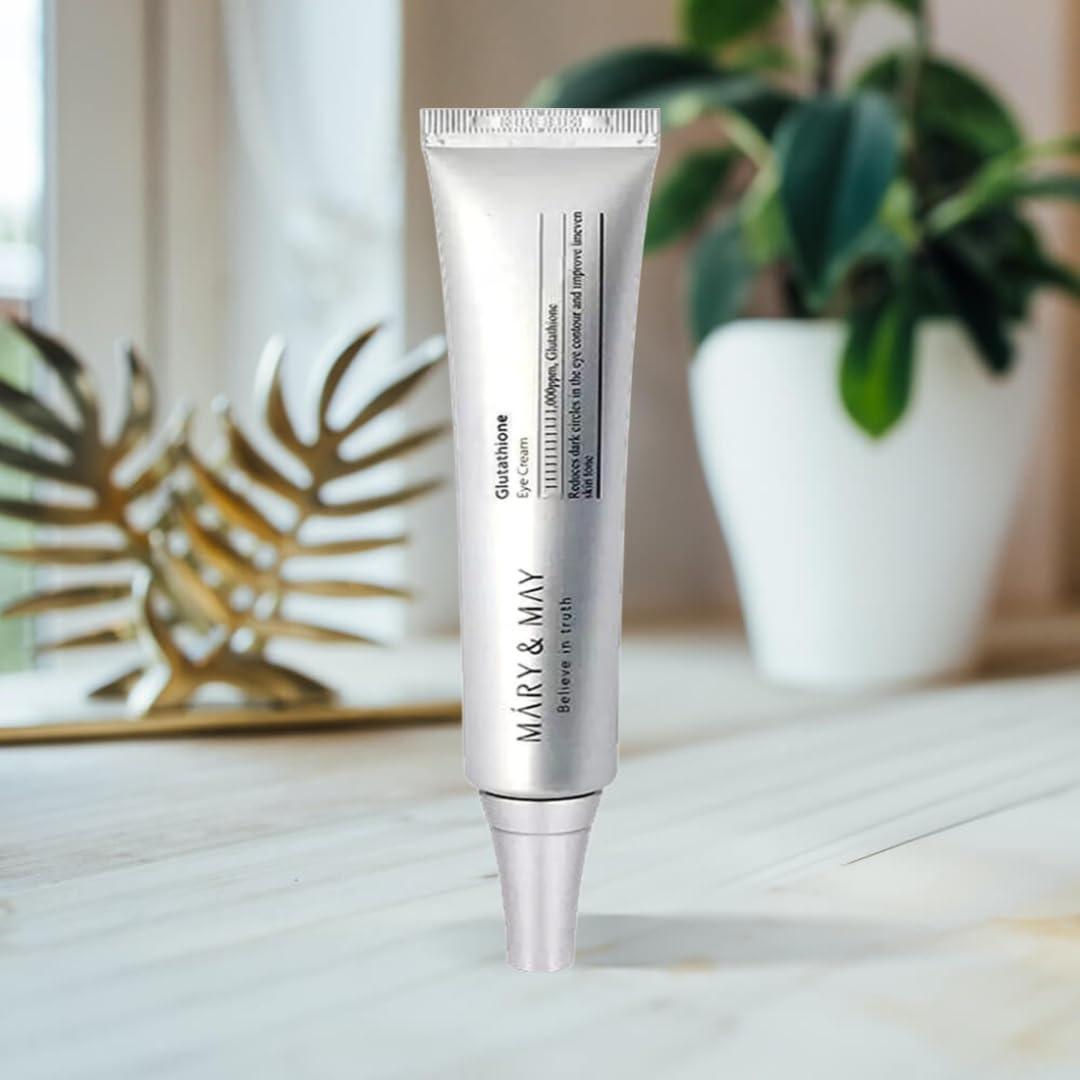 Eye Cream For Reduce Dark Circles