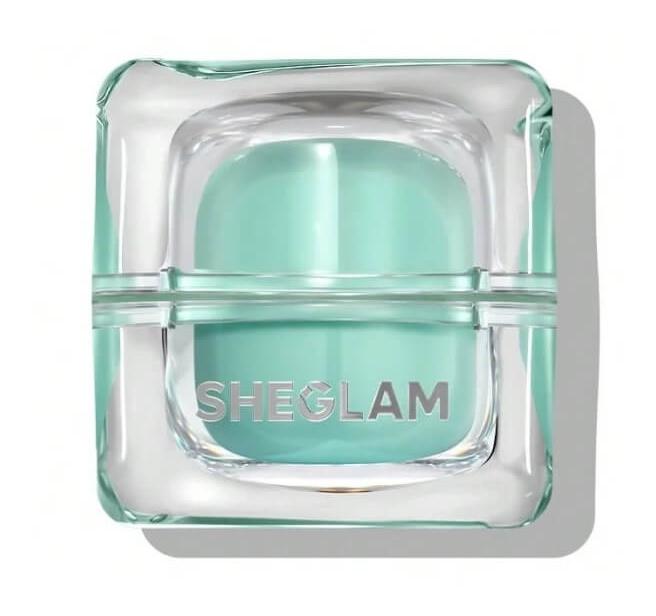Glacier Glo Smoothing Primer