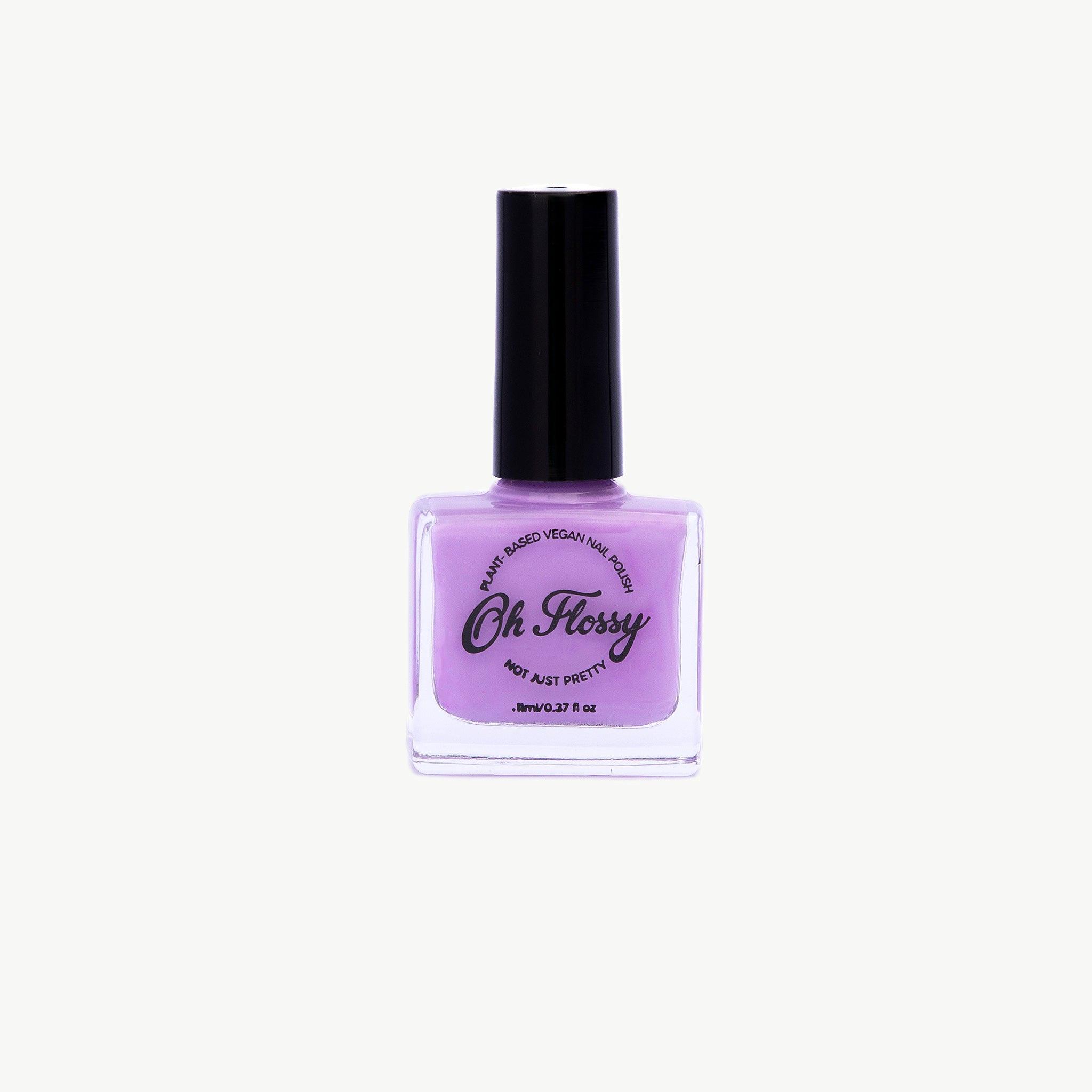 Nail Polish