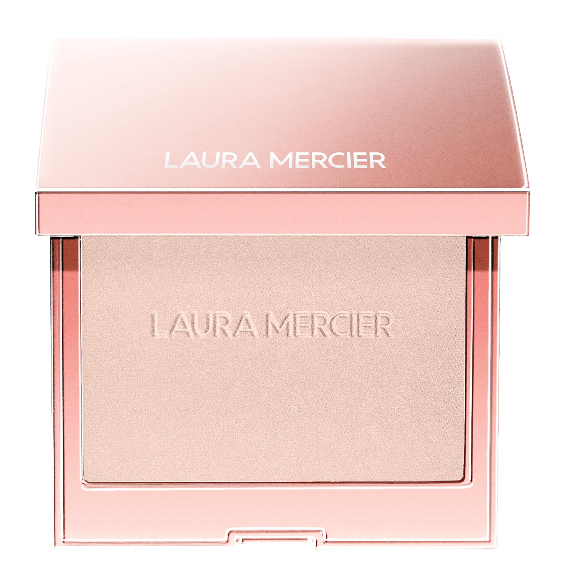 Highlighting Powder
