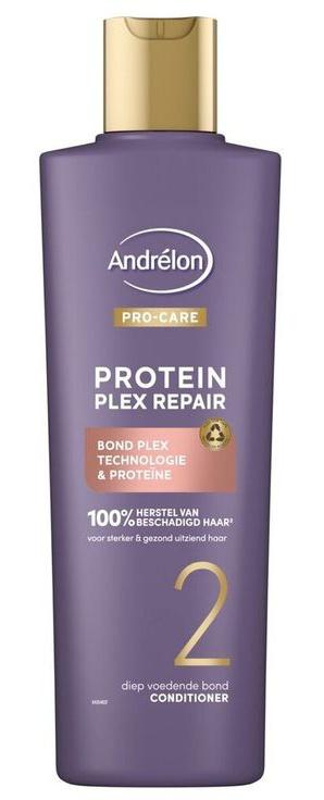 Pro-care Protein Plex Repair Conditioner