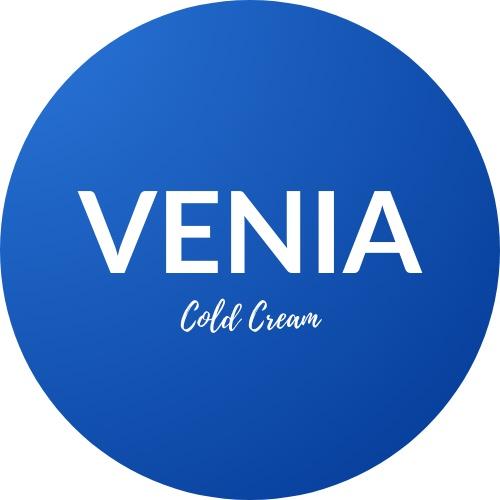 Cold Cream Cleanser
