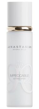 Impeccable 24hr Blurring Matte Setting Spray