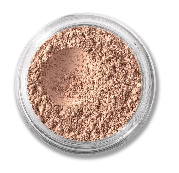 Loose Powder Concealer SPF 20
