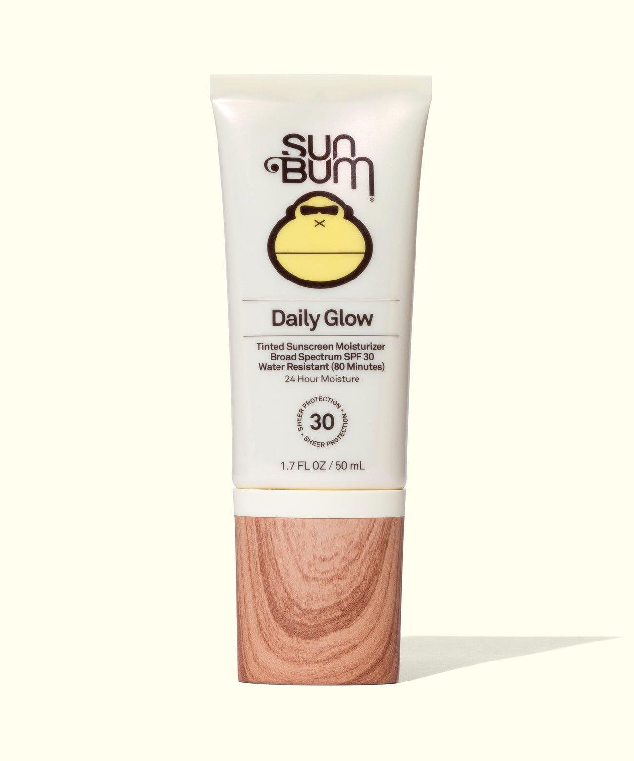Sunscreen