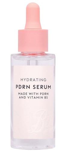 Hydrating Pdrn Serum