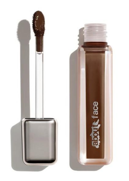 The Illusionist Skin-focused Concealer