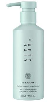 The Rich One Moisture Repair Conditioner
