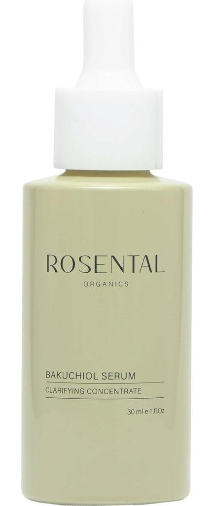 Bakuchiol Serum