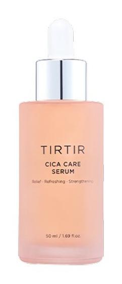 Cica Care Serum