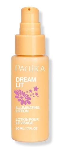 Dreamlit Illuminating Lotion