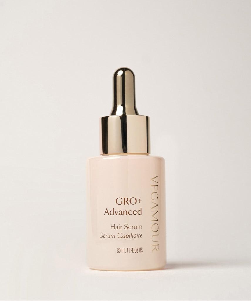 Gro+ Advanced Hair Serum