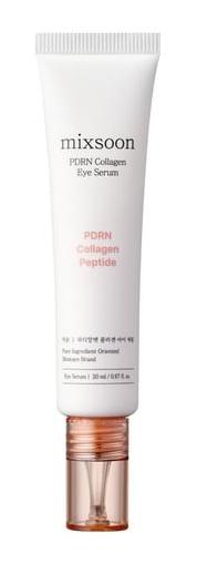 Pdrn Collagen Eye Serum