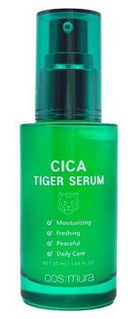 Cica Tiger Serum