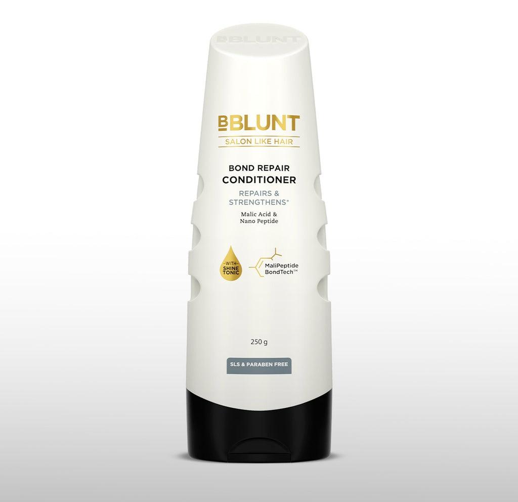 Bond Repair Conditioner