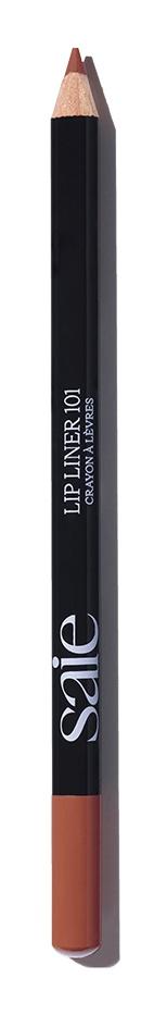 Lip Liner 101