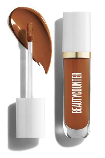 Skin Twin Creamy Concealer