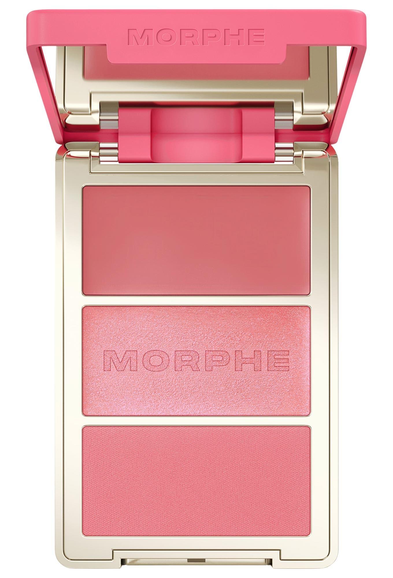 Blush