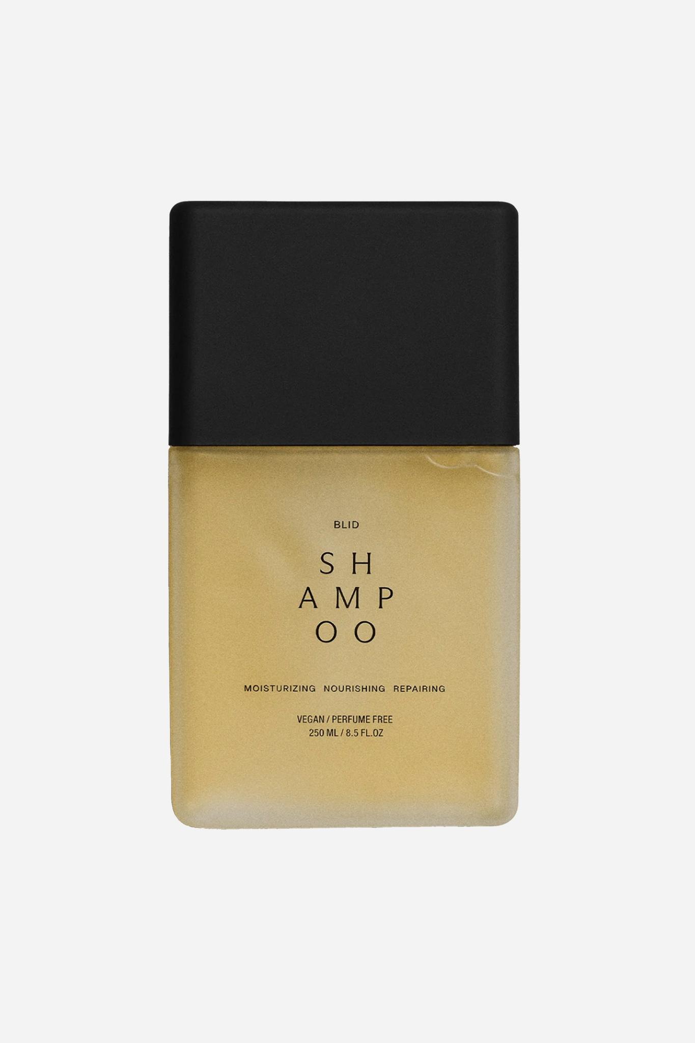 Blid Shampoo