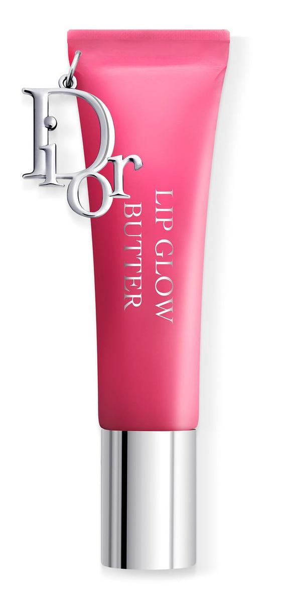 Dior Addict Lip Glow Butter -105 Lychee