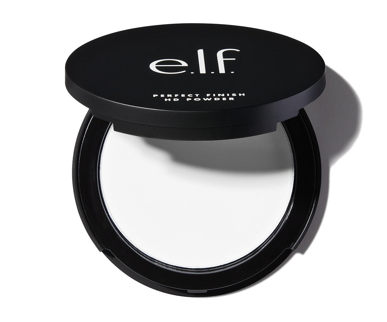 Perfect Finish Hd Powder
