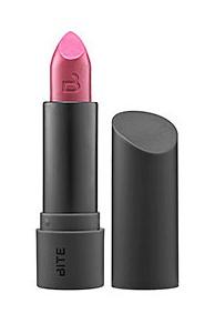 Luminous Crème Lipstick