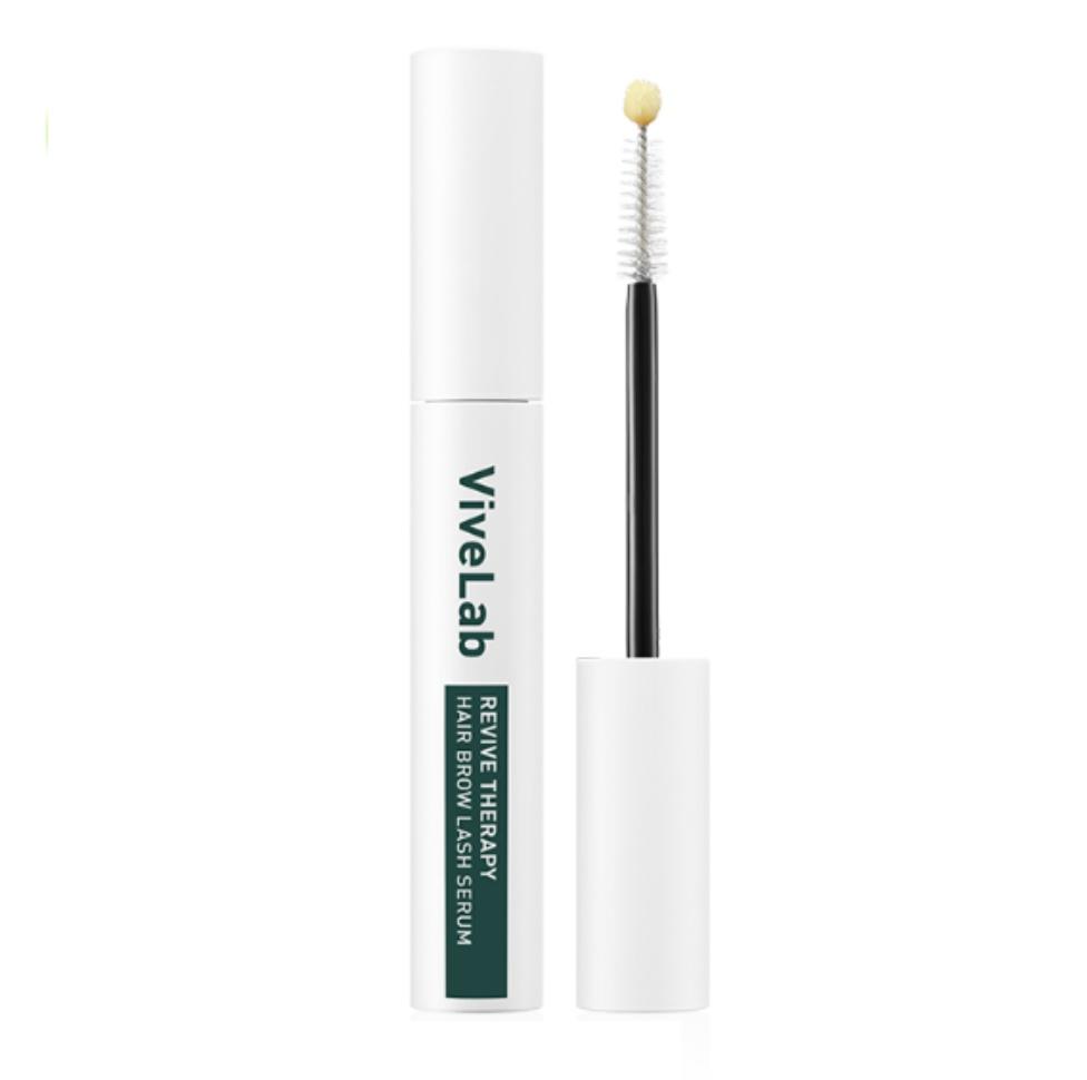 Revive Therapy Hair Brow Lash Serum
