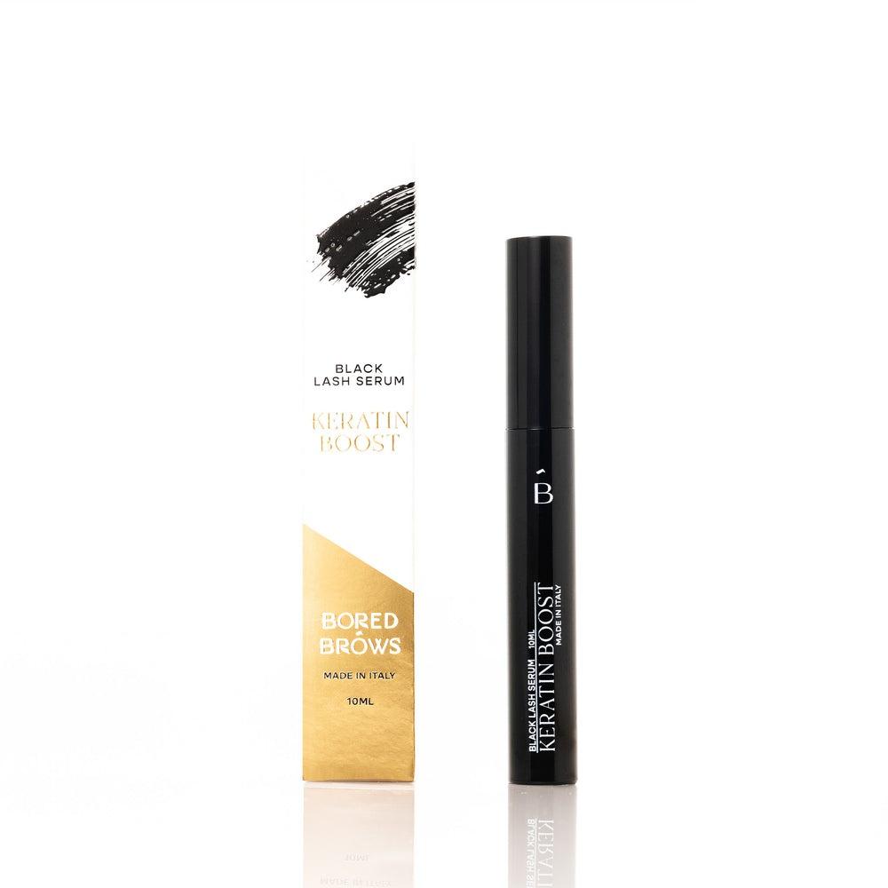 Black Lash Serum