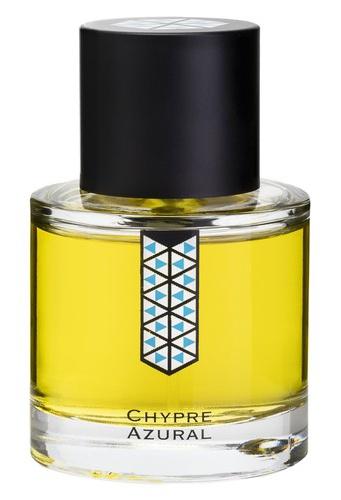 Chypre Azural Eau De Parfum