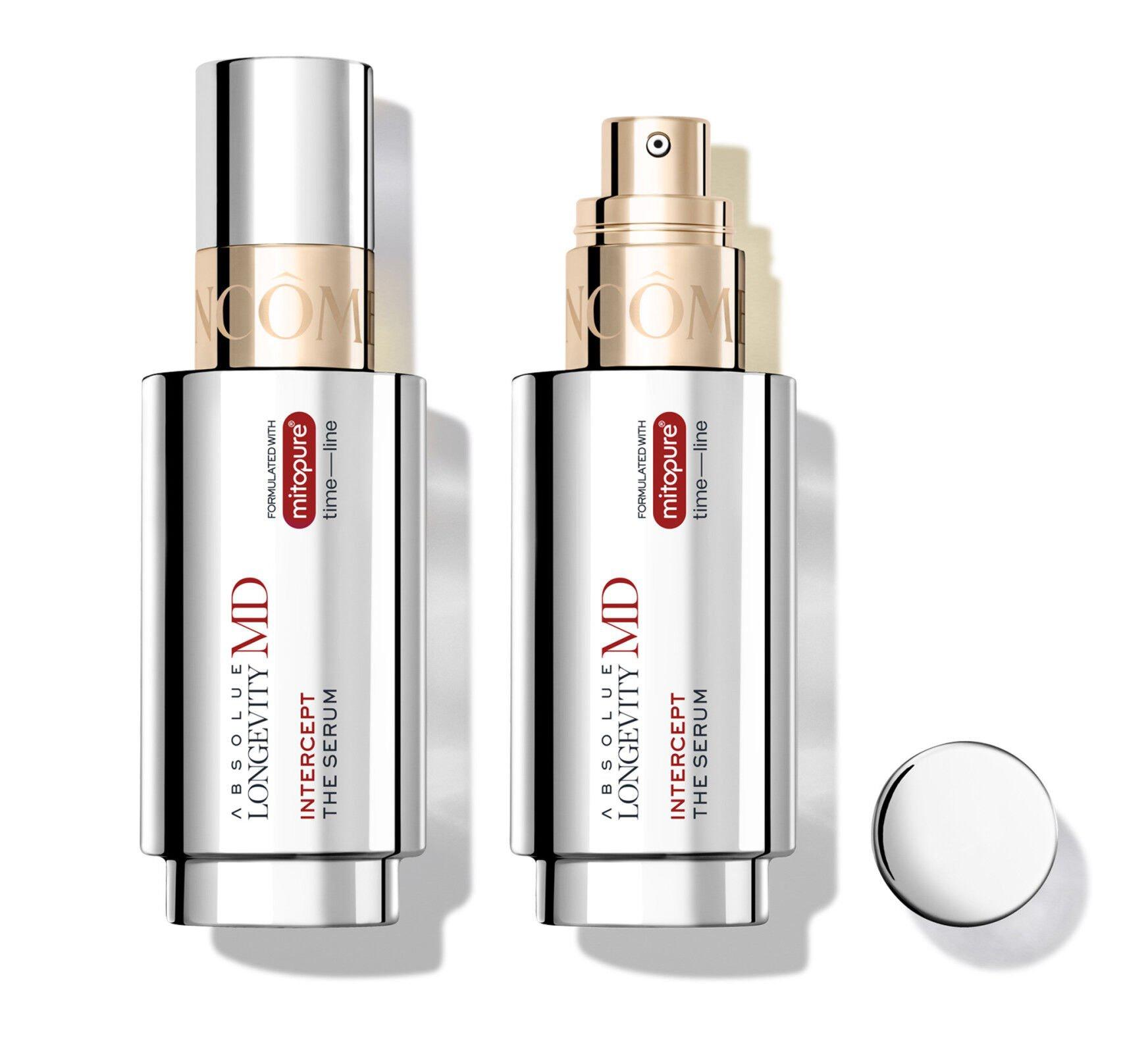 Absolue Longevity Md Intercept Serum