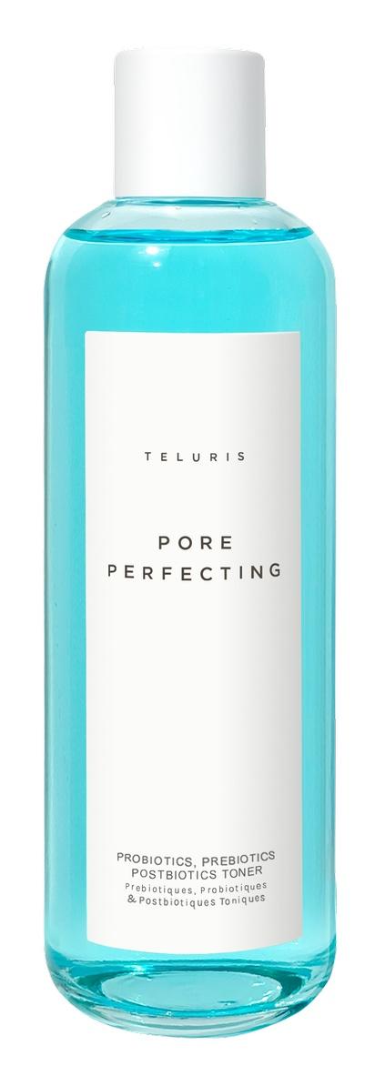 Pore Perfecting Toner