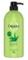 Daily Care Conditioner Aloe Vera 1l