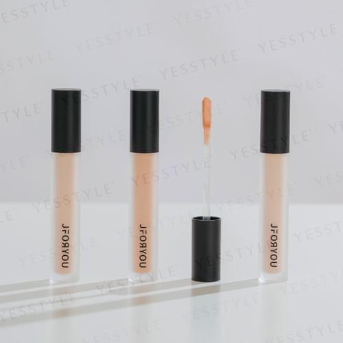 Long-wear Concealer