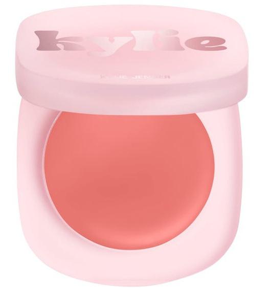 Lip And Cheek Glow Balm Pick Me Up