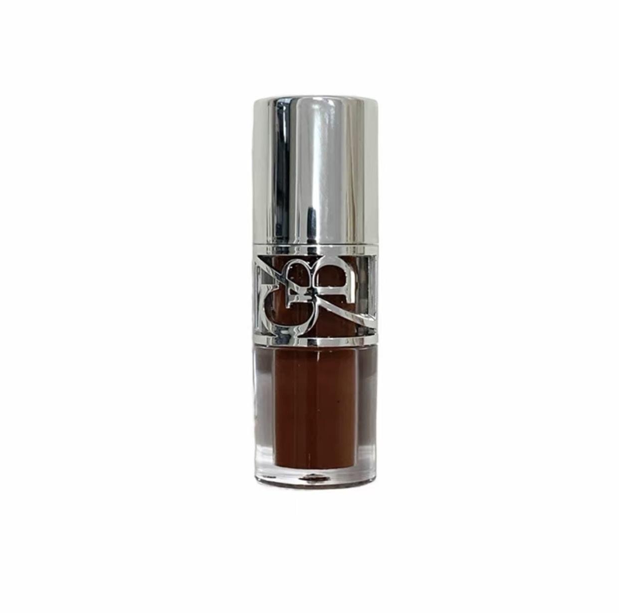 Water Shine And Moisten Lip Honey
