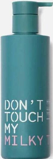 Milky Toner