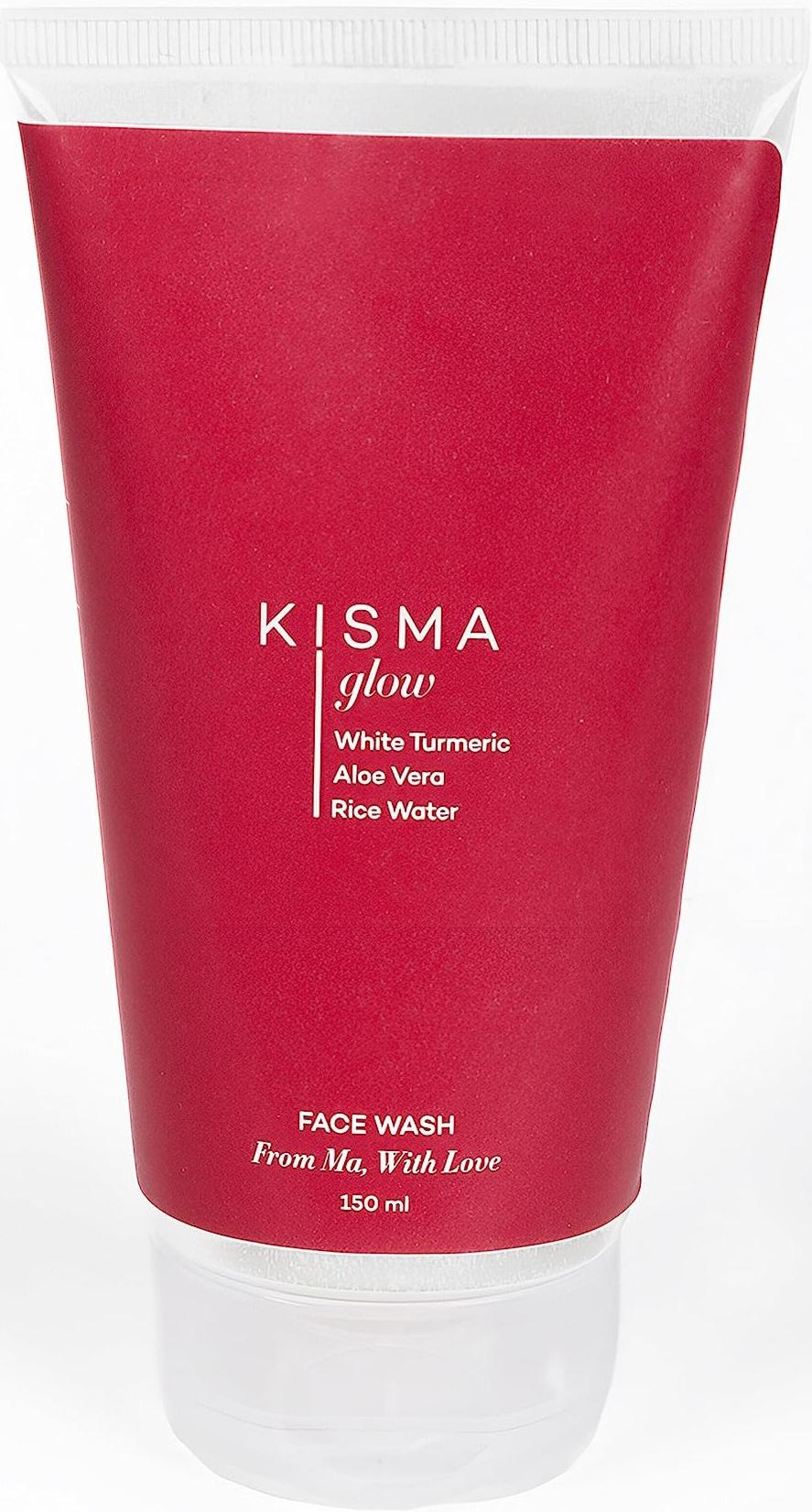Face Wash