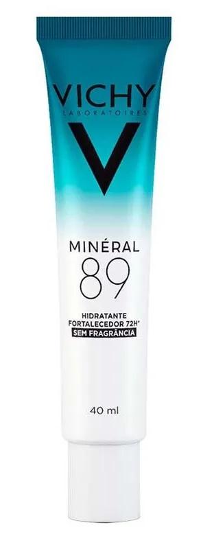Minéral 89 Creme